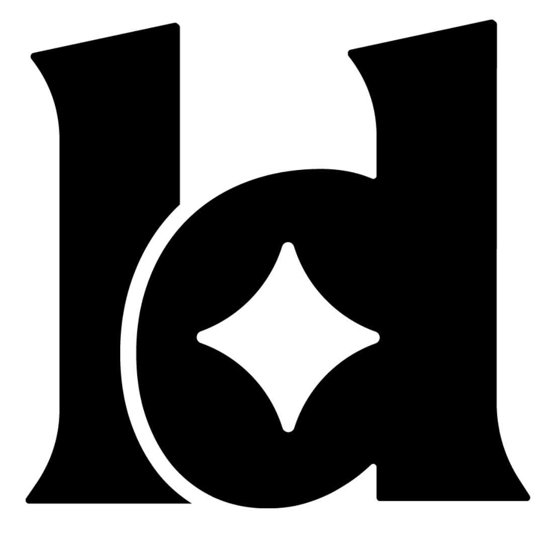 Legacy Digital